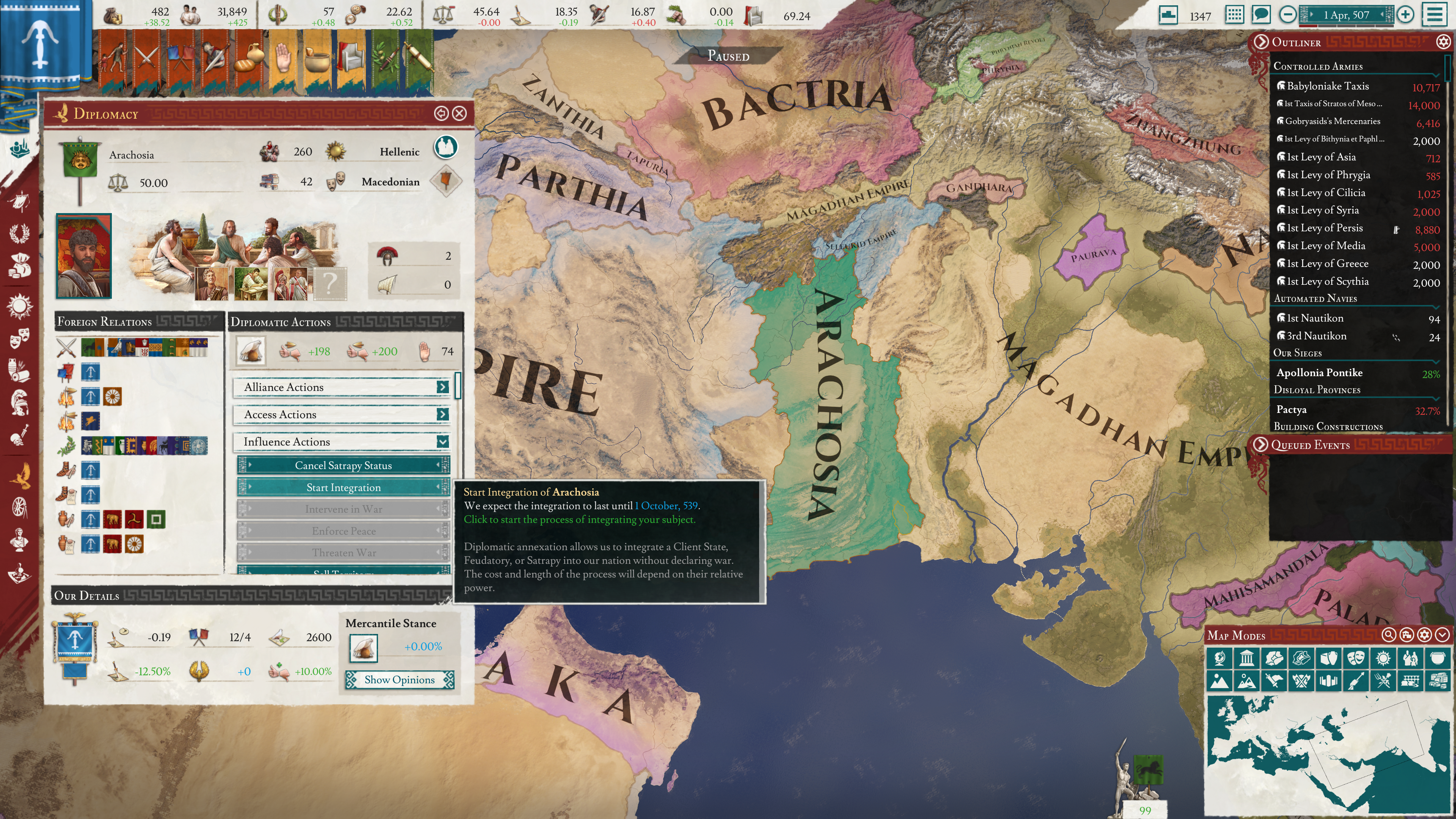 Imperator 4_11_2021 8_58_08 AM.png